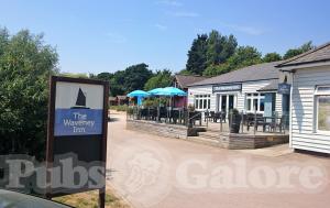 Picture of The Waveney Inn