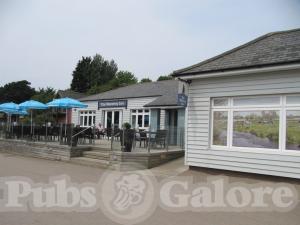 Picture of The Waveney Inn