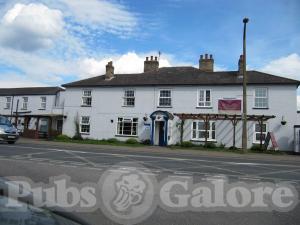 Picture of Great Eastern Hotel