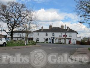 Picture of Great Eastern Hotel