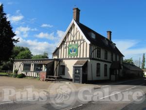 Picture of The Buck Inn