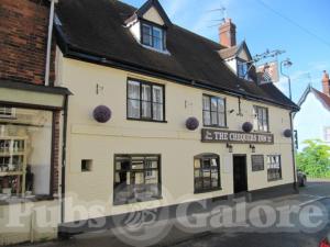 Picture of The Chequers Inn