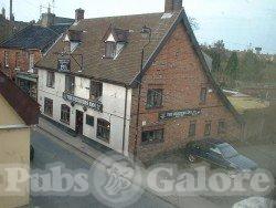 Picture of The Chequers Inn