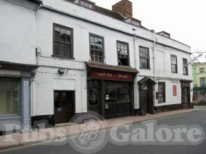 Picture of Three Tuns