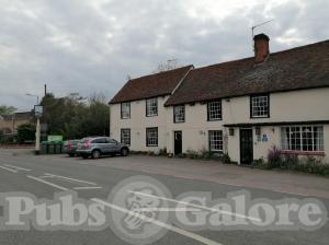 Picture of The Eight Bells
