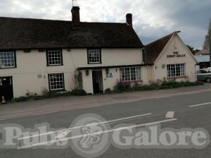 Picture of The Eight Bells