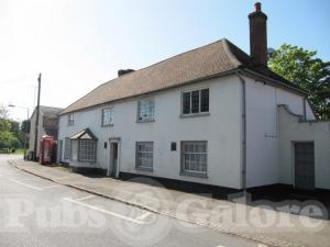 Picture of The Swan Inn