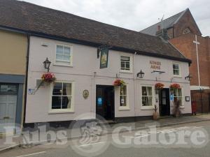 Picture of Kings Arms