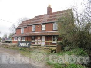 Picture of The Metcalfe Arms