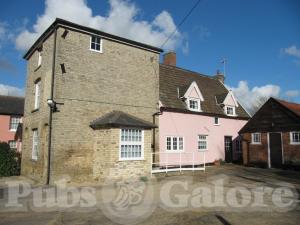 Picture of The Plough Inn
