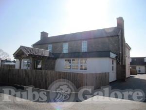 Picture of The Rose & Crown