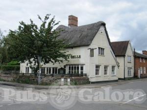 Picture of Six Bells Inn