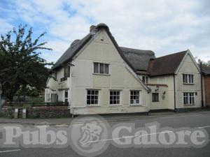 Picture of Six Bells Inn