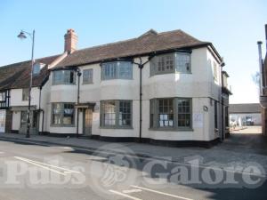 Picture of The White Hart