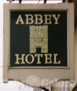Picture of Abbey Hotel