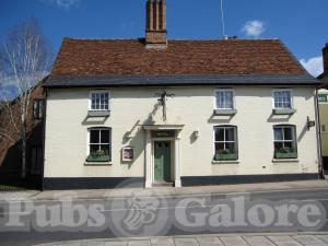 Picture of Abbey Hotel