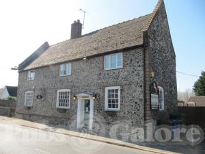 Picture of The White Hart