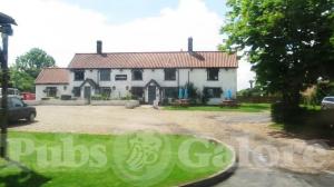 Picture of Black Horse Inn