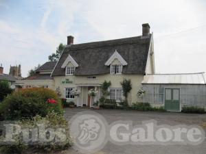 Picture of The Ivy House