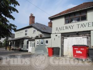 Picture of Railway Tavern