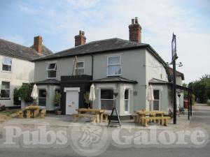 Picture of Railway Tavern