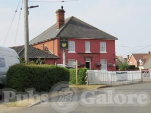 Picture of The Six Bells