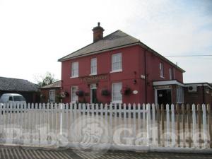 Picture of The Six Bells