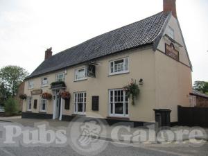 Picture of The White Hart