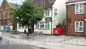 Picture of The Falcon Inn