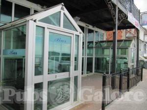 Picture of Fat Sams Bar & Restaurant
