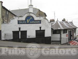 Picture of Splitz Bar