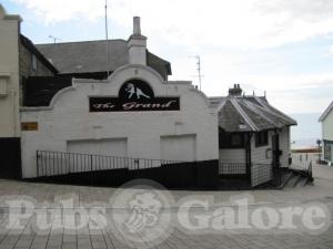 Picture of Splitz Bar