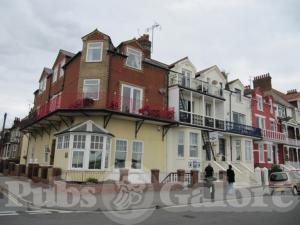 Picture of The Grafton Hotel