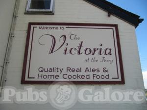 Picture of The Victoria Inn