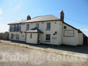 Picture of The Victoria Inn