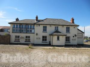 Picture of The Victoria Inn