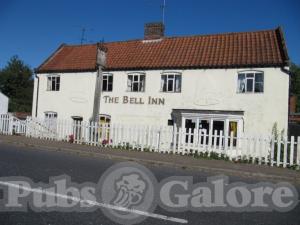 Picture of The Bell Inn