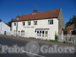 Picture of The Bell Inn