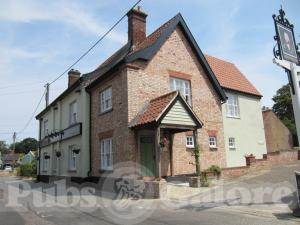 Picture of The Lord Nelson Inn