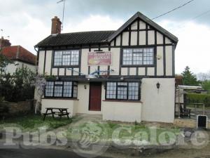 Picture of The Plough Inn