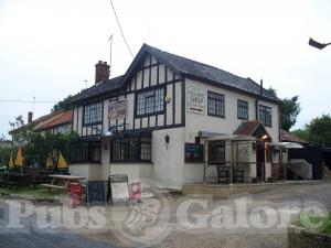 Picture of The Plough Inn