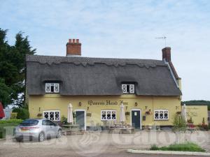 Picture of The Queens Head Inn