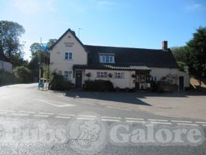Picture of The Queens Head