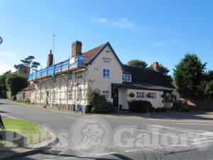 Picture of The Queens Head