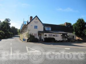 Picture of The Queens Head