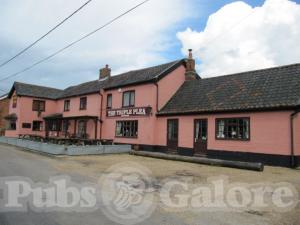 Picture of Triple Plea Inn