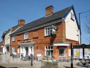 Picture of The White Hart