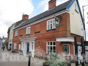 Picture of The White Hart