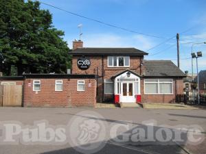 Picture of The White Hart