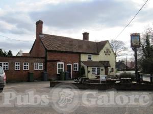 Picture of Barley Mow Inn
